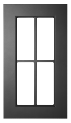 ШТРОСИ №3